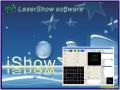 ishow_soft1