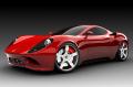 24935_ferrari_samochody_auta_opony_felgi 2